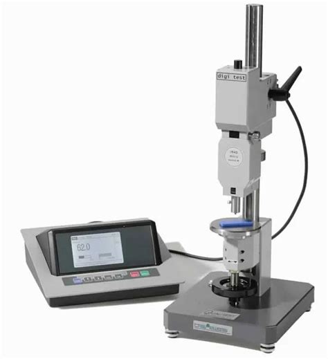 dynamic hardness tester price|mechanical hardness tester.